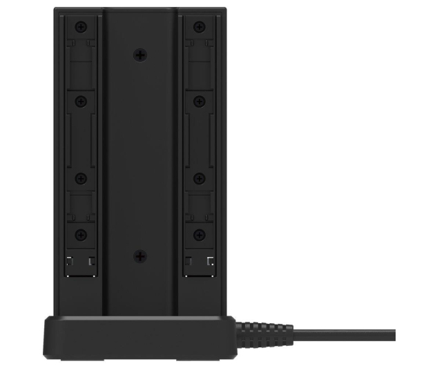 Hori Joy-Con Multi Charger - 365837 - zdjęcie 7